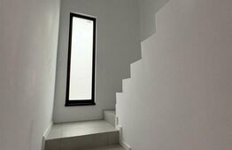 Casa finisata, 4 camere, 125 mp, 522 mp teren, zona Centura 