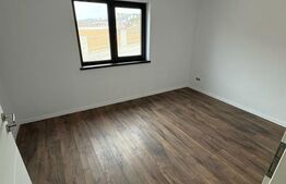 Casa finisata, 4 camere, 125 mp, 522 mp teren, zona Centura 