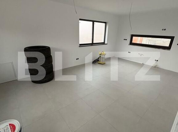 Casa de vânzare 4 camere Centura - 167309CV | BLITZ Bistriţa | Poza2