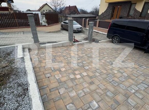 Casa de vânzare 4 camere Centura - 167309CV | BLITZ Bistriţa | Poza15