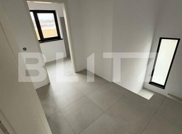 Casa de vânzare 4 camere Centura - 167309CV | BLITZ Bistriţa | Poza9