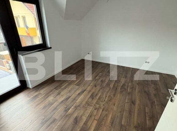 Casa de vânzare 4 camere Centura - 167309CV | BLITZ Bistriţa | Poza17
