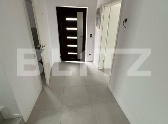 Casa de vânzare 4 camere Centura - 167309CV | BLITZ Bistriţa | Poza8