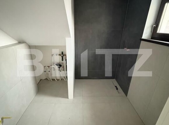 Casa de vânzare 4 camere Centura - 167309CV | BLITZ Bistriţa | Poza5