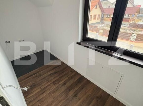 Casa de vânzare 4 camere Centura - 167309CV | BLITZ Bistriţa | Poza3