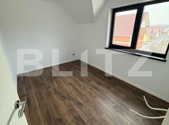 Casa de vânzare 4 camere Centura - 167309CV | BLITZ Bistriţa | Poza6