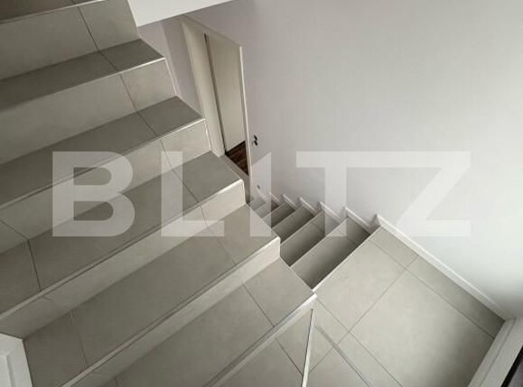 Casa de vânzare 4 camere Centura - 167309CV | BLITZ Bistriţa | Poza10