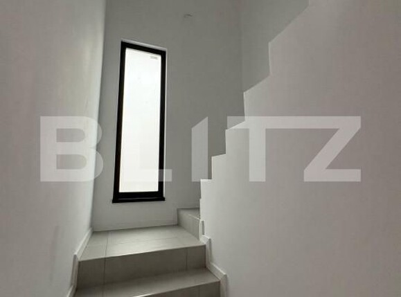 Casa de vânzare 4 camere Centura - 167309CV | BLITZ Bistriţa | Poza4