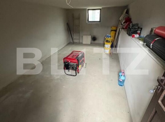 Casa de vânzare 4 camere Centura - 167309CV | BLITZ Bistriţa | Poza11