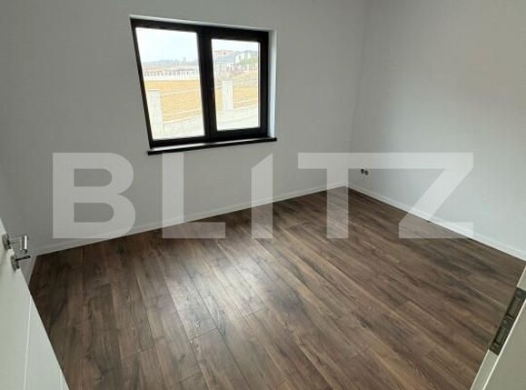Casa de vânzare 4 camere Centura - 167309CV | BLITZ Bistriţa | Poza7