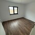 Casa de vânzare 4 camere Centura - 167309CV - Poza 17 din 17 | BLITZ Bistriţa | Poza6