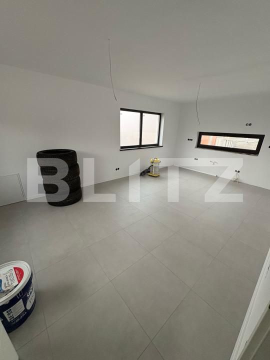 Casa de vânzare 4 camere Centura - 167309CV | BLITZ Bistriţa | Poza2