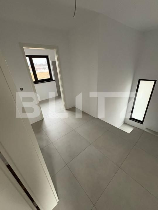 Casa de vânzare 4 camere Centura - 167309CV | BLITZ Bistriţa | Poza9