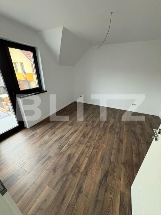 Casa de vânzare 4 camere Centura - 167309CV | BLITZ Bistriţa | Poza17