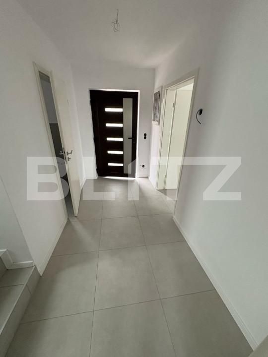 Casa de vânzare 4 camere Centura - 167309CV | BLITZ Bistriţa | Poza8