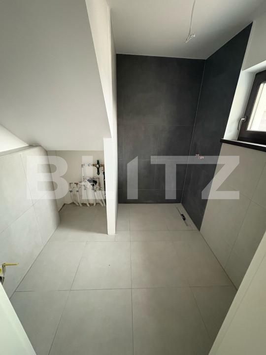 Casa de vânzare 4 camere Centura - 167309CV | BLITZ Bistriţa | Poza5