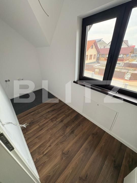 Casa de vânzare 4 camere Centura - 167309CV | BLITZ Bistriţa | Poza3