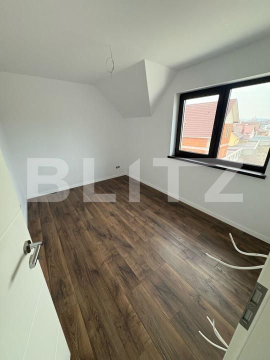 Casa de vânzare 4 camere Centura - 167309CV | BLITZ Bistriţa | Poza6