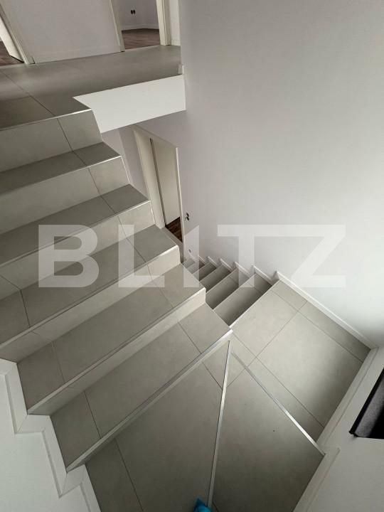 Casa de vânzare 4 camere Centura - 167309CV | BLITZ Bistriţa | Poza10