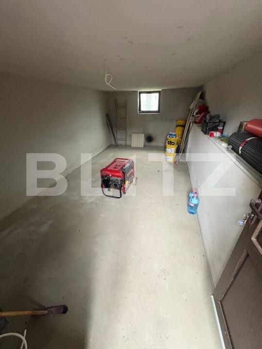 Casa de vânzare 4 camere Centura - 167309CV | BLITZ Bistriţa | Poza11