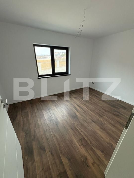 Casa de vânzare 4 camere Centura - 167309CV | BLITZ Bistriţa | Poza7