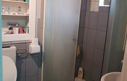 Casa individuala, 3 camere, 95 mp, 4200 mp teren, zona Samnihaiu de Campie