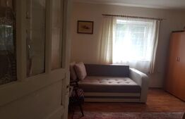 Casa individuala, 3 camere, 95 mp, 4200 mp teren, zona Samnihaiu de Campie