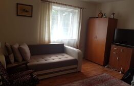 Casa individuala, 3 camere, 95 mp, 4200 mp teren, zona Samnihaiu de Campie