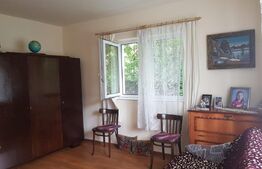 Casa individuala, 3 camere, 95 mp, 4200 mp teren, zona Samnihaiu de Campie