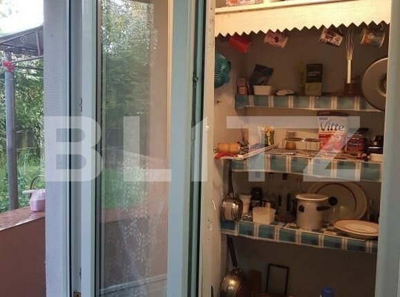 Casa de vânzare 3 camere Nord-Vest - 167323CV | BLITZ Bistriţa | Poza14