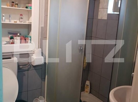 Casa de vânzare 3 camere Nord-Vest - 167323CV | BLITZ Bistriţa | Poza18