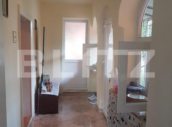 Casa de vânzare 3 camere Nord-Vest - 167323CV | BLITZ Bistriţa | Poza23