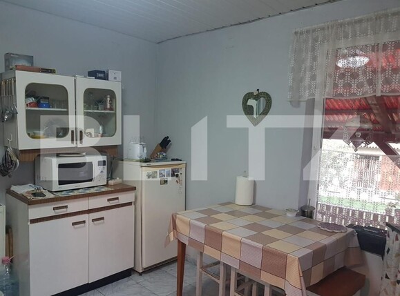 Casa de vânzare 3 camere Nord-Vest - 167323CV | BLITZ Bistriţa | Poza12