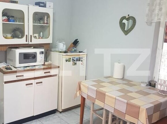 Casa de vânzare 3 camere Nord-Vest - 167323CV | BLITZ Bistriţa | Poza5