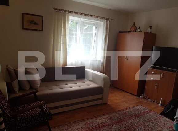 Casa de vânzare 3 camere Nord-Vest - 167323CV | BLITZ Bistriţa | Poza7