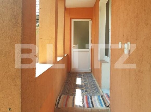 Casa de vânzare 3 camere Nord-Vest - 167323CV | BLITZ Bistriţa | Poza20