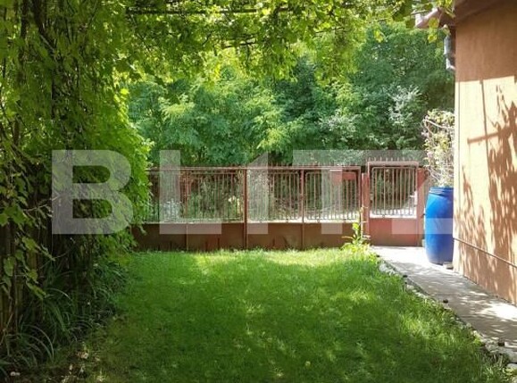 Casa de vânzare 3 camere Nord-Vest - 167323CV | BLITZ Bistriţa | Poza6