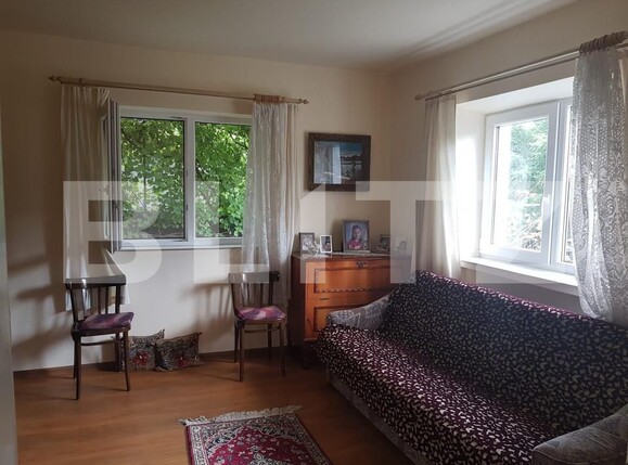 Casa de vânzare 3 camere Nord-Vest - 167323CV | BLITZ Bistriţa | Poza19