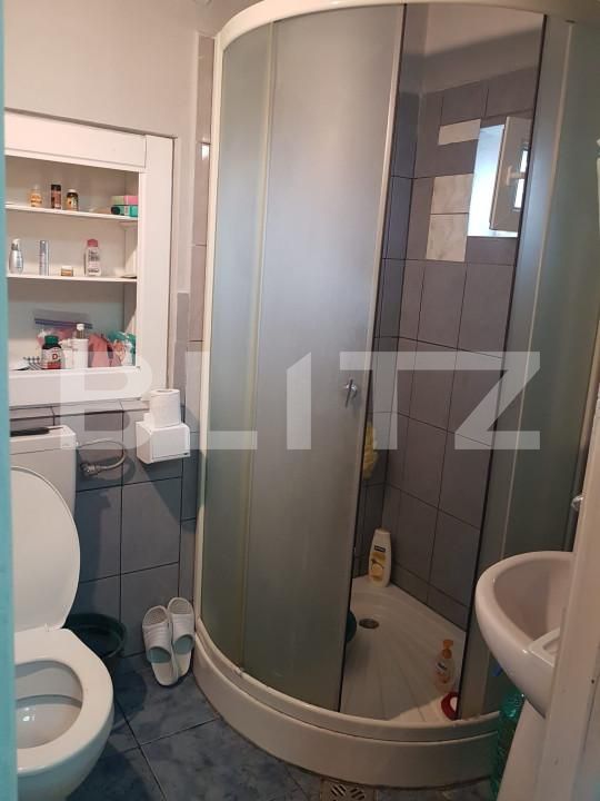 Casa de vânzare 3 camere Nord-Vest - 167323CV | BLITZ Bistriţa | Poza18