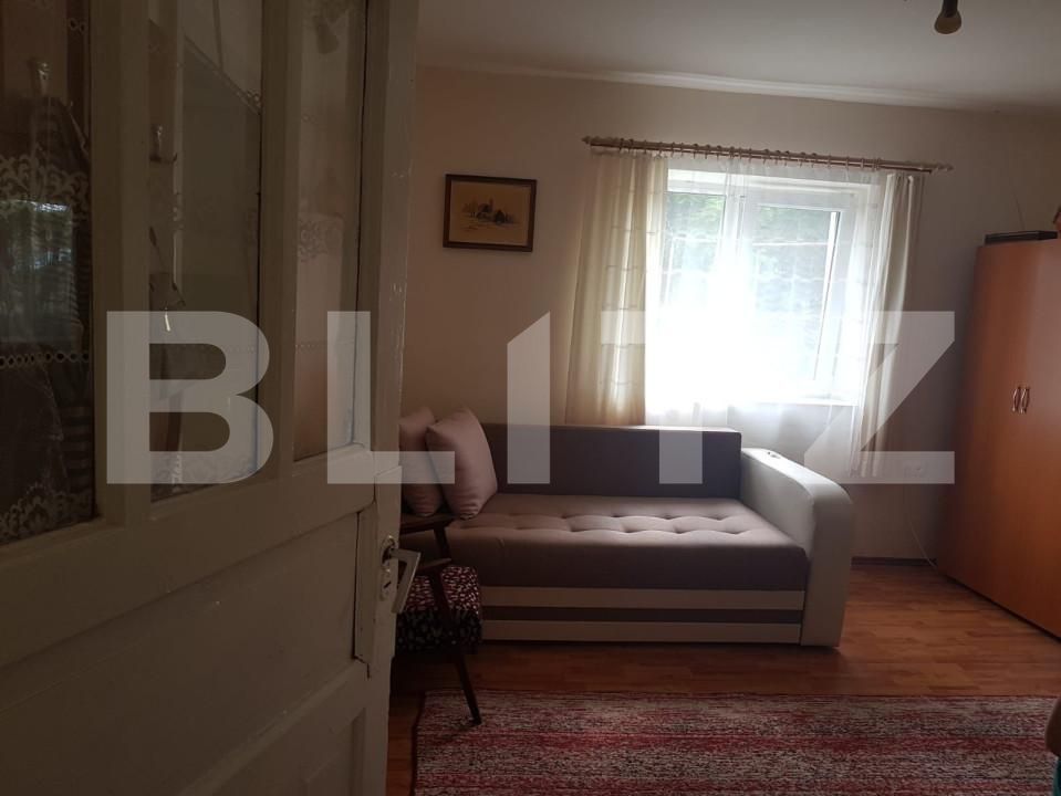 Casa de vânzare 3 camere Nord-Vest - 167323CV | BLITZ Bistriţa | Poza10