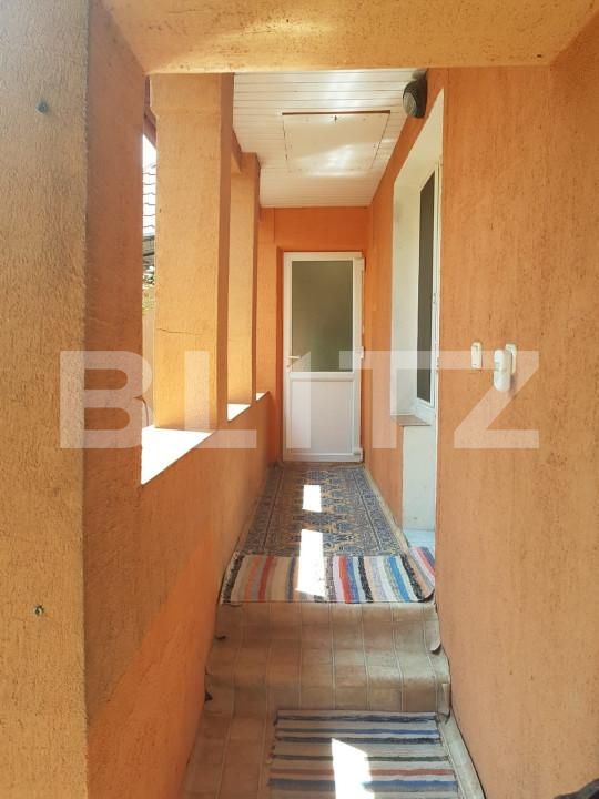 Casa de vânzare 3 camere Nord-Vest - 167323CV | BLITZ Bistriţa | Poza20