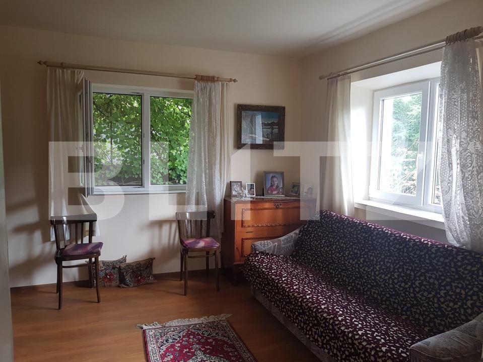 Casa de vânzare 3 camere Nord-Vest - 167323CV | BLITZ Bistriţa | Poza19