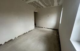 Casa de vanzare, 4 camere, 136 mp, 500 mp, teren, zona Dedeman 