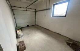 Casa de vanzare, 4 camere, 136 mp, 500 mp, teren, zona Dedeman 