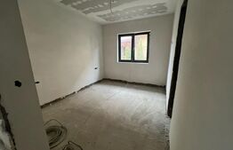 Casa de vanzare, 4 camere, 136 mp, 500 mp, teren, zona Dedeman 