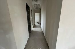 Casa de vanzare, 4 camere, 136 mp, 500 mp, teren, zona Dedeman 