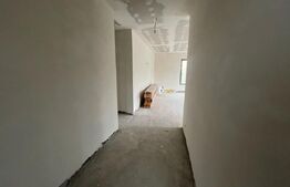 Casa de vanzare, 4 camere, 136 mp, 500 mp, teren, zona Dedeman 