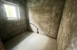 Casa de vanzare, 4 camere, 136 mp, 500 mp, teren, zona Dedeman 