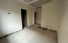 Casa de vanzare, 4 camere, 136 mp, 500 mp, teren, zona Dedeman 