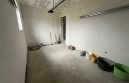 Casa de vanzare, 4 camere, 136 mp, 500 mp, teren, zona Dedeman 